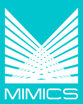 Mimics Inc